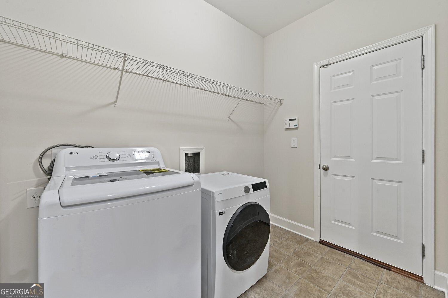 2501 Cannon Farm Lane Duluth - Photo 26