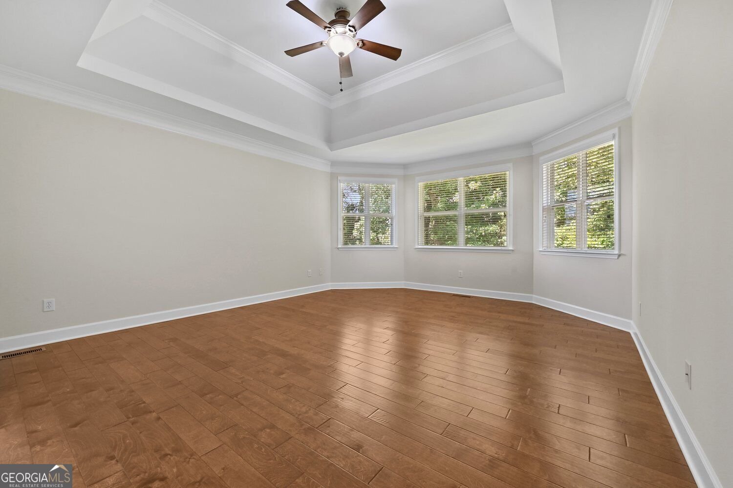 2501 Cannon Farm Lane Duluth - Photo 27