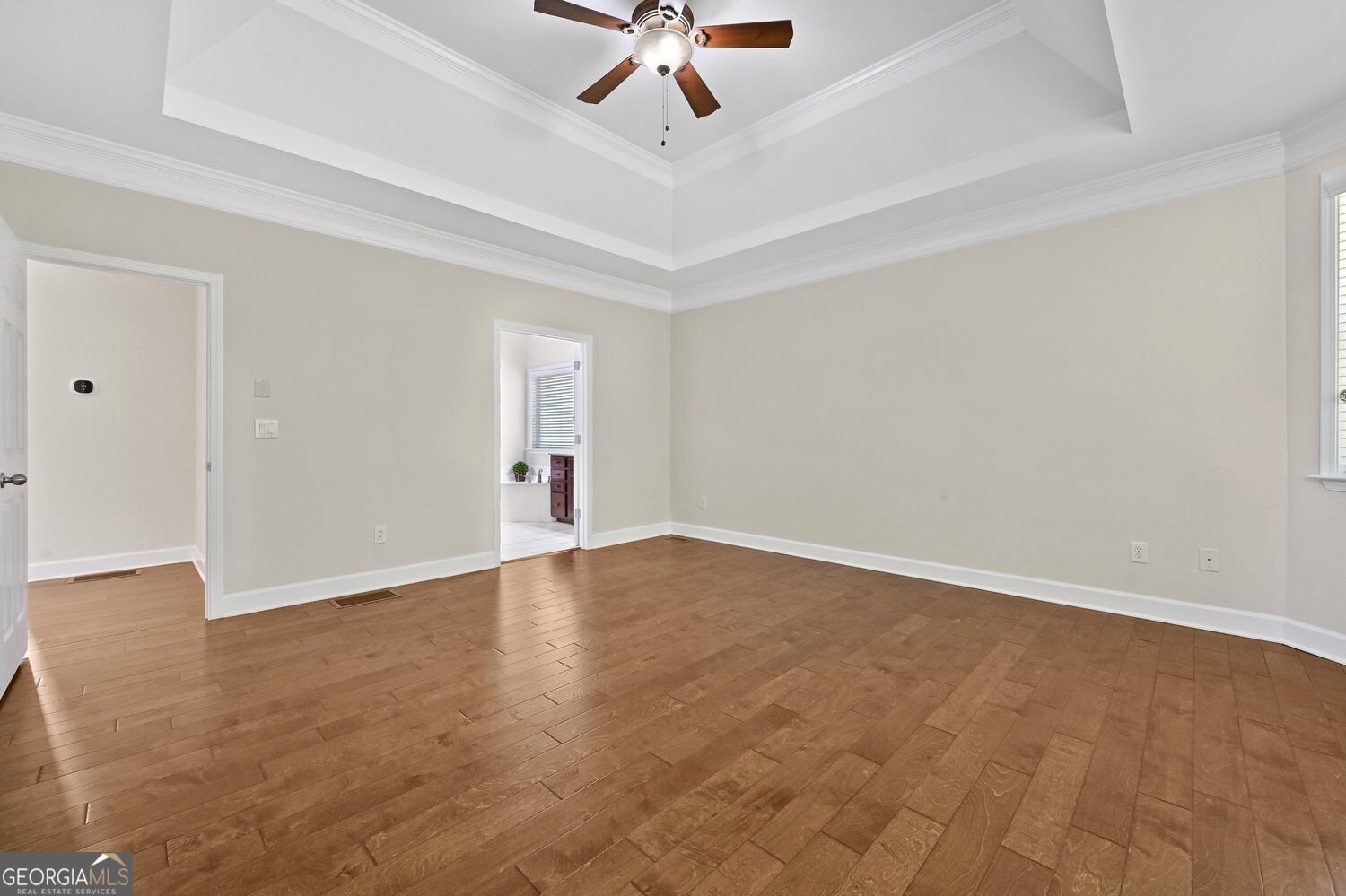 2501 Cannon Farm Lane Duluth - Photo 28