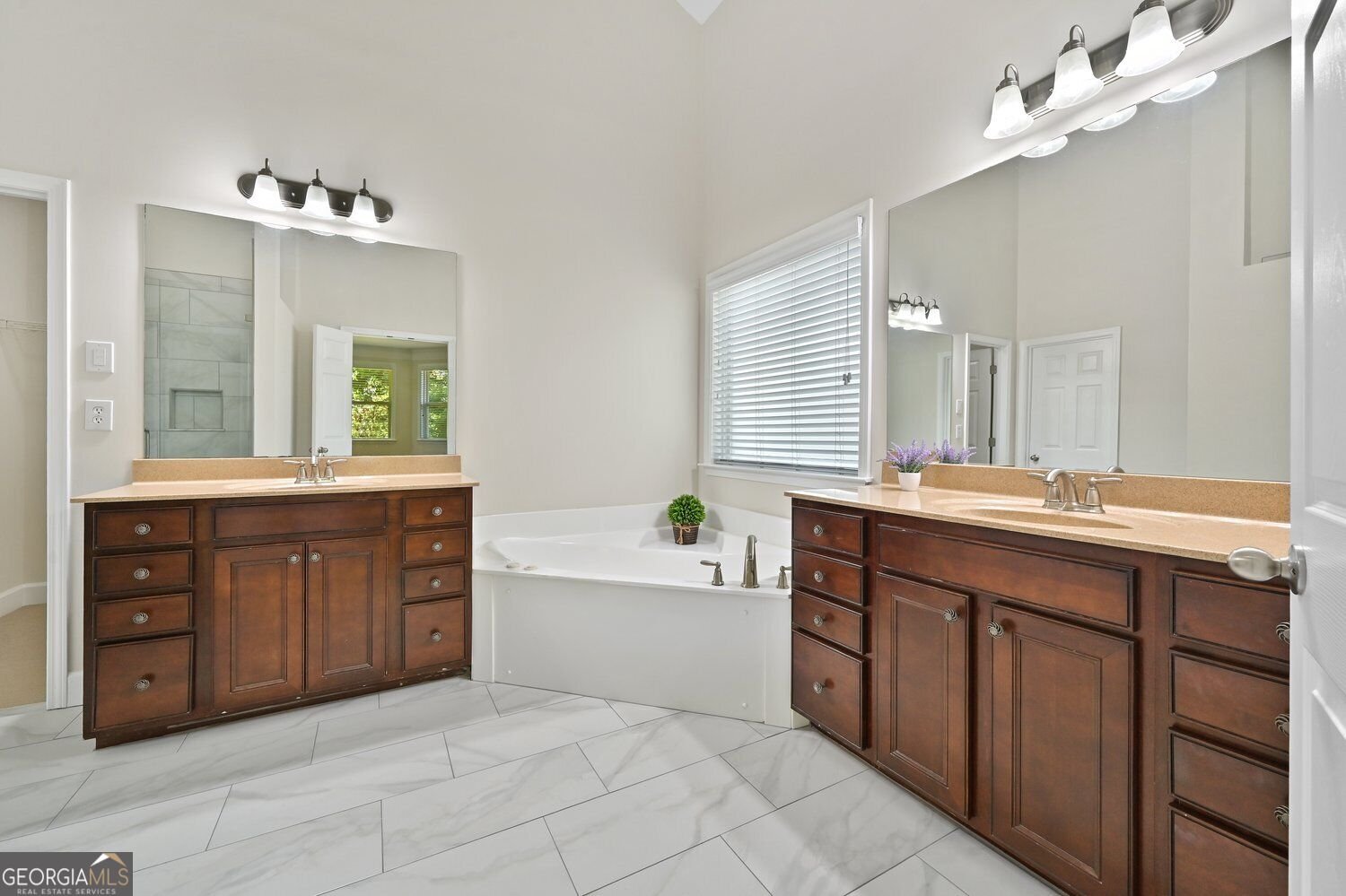 2501 Cannon Farm Lane Duluth - Photo 29