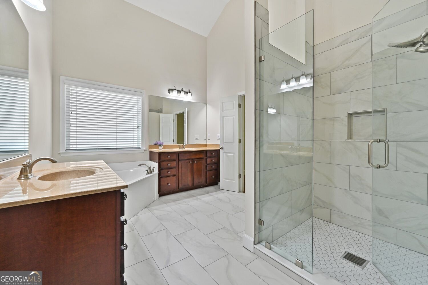 2501 Cannon Farm Lane Duluth - Photo 30