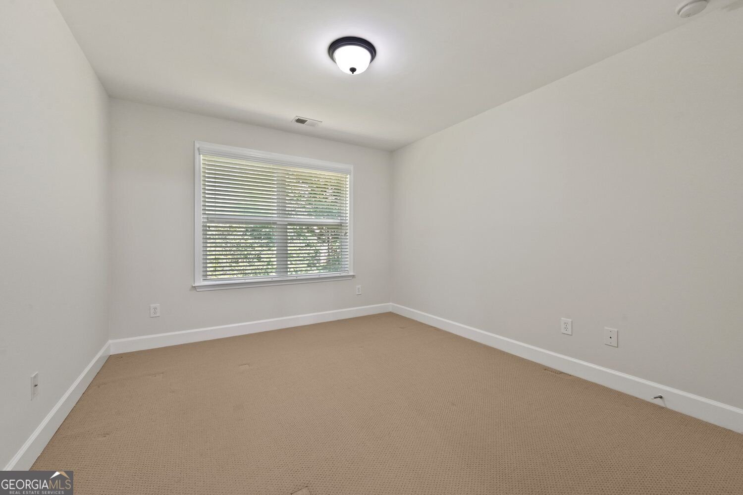 2501 Cannon Farm Lane Duluth - Photo 31