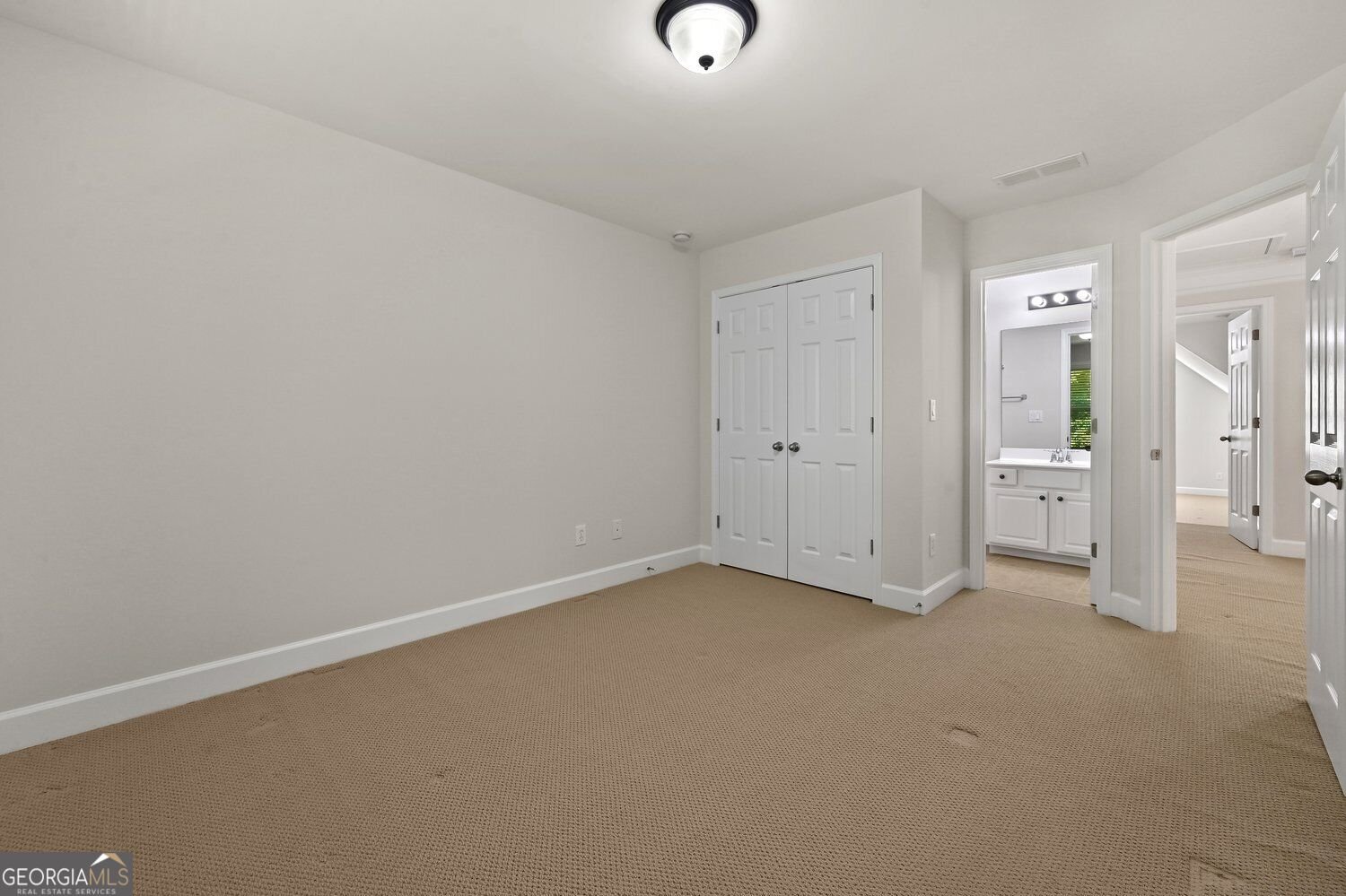 2501 Cannon Farm Lane Duluth - Photo 32