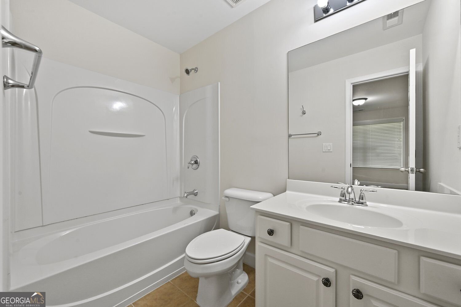 2501 Cannon Farm Lane Duluth - Photo 33