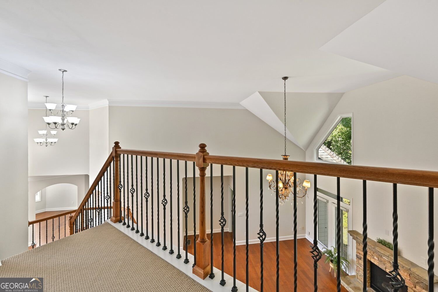 2501 Cannon Farm Lane Duluth - Photo 34