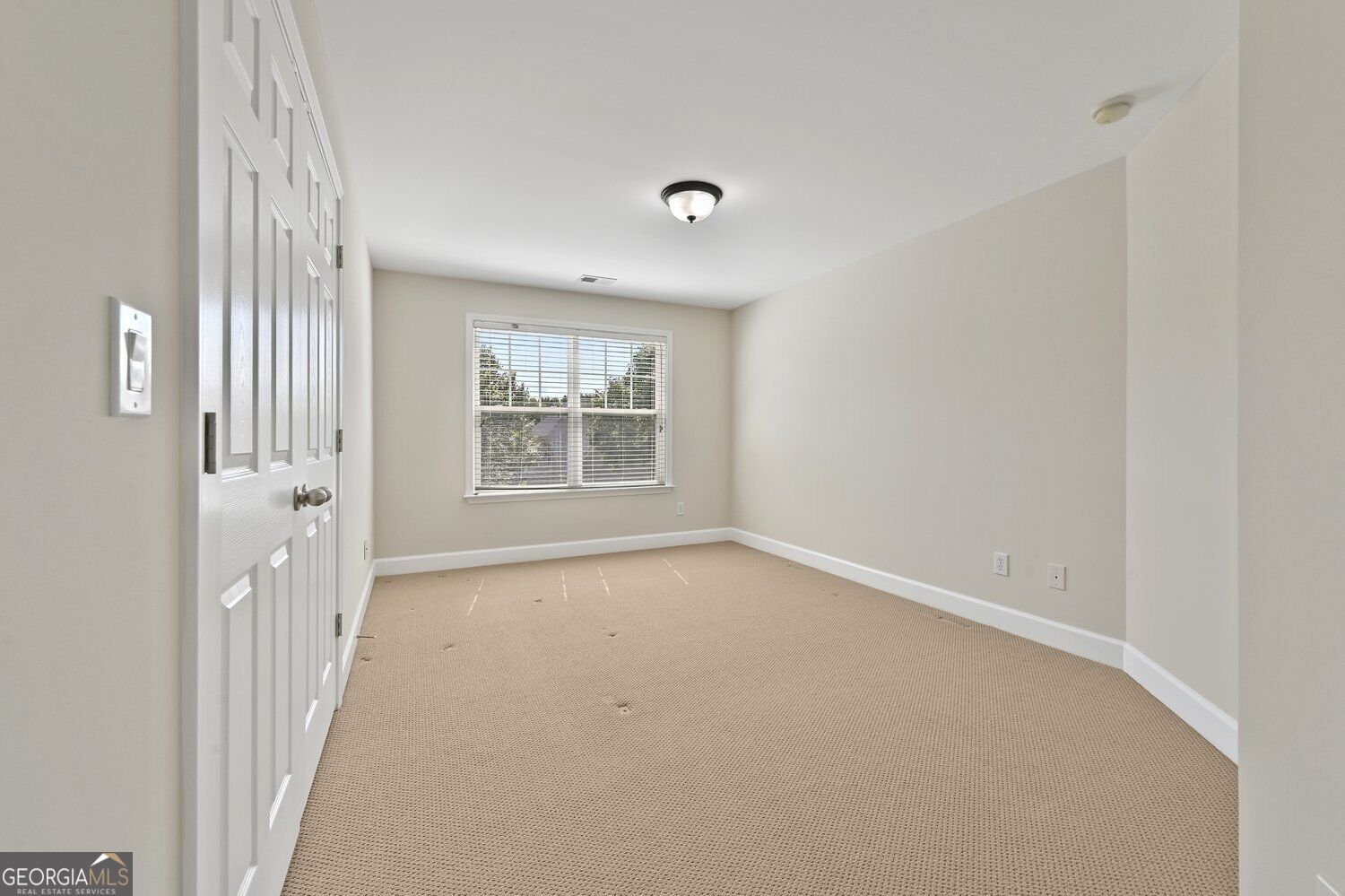 2501 Cannon Farm Lane Duluth - Photo 35