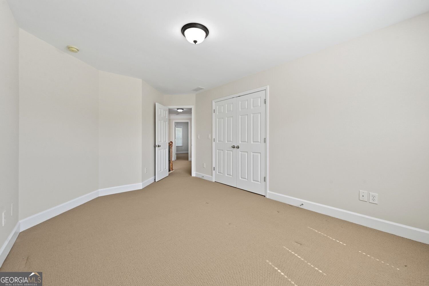 2501 Cannon Farm Lane Duluth - Photo 36