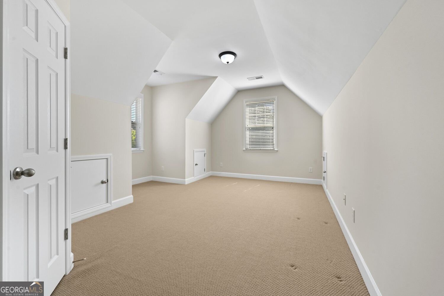 2501 Cannon Farm Lane Duluth - Photo 37