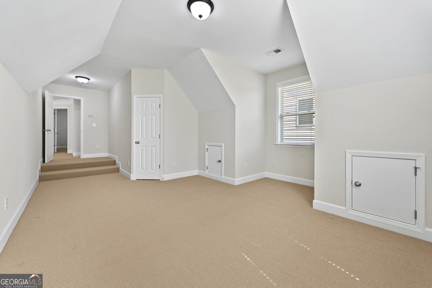 2501 Cannon Farm Lane Duluth - Photo 38
