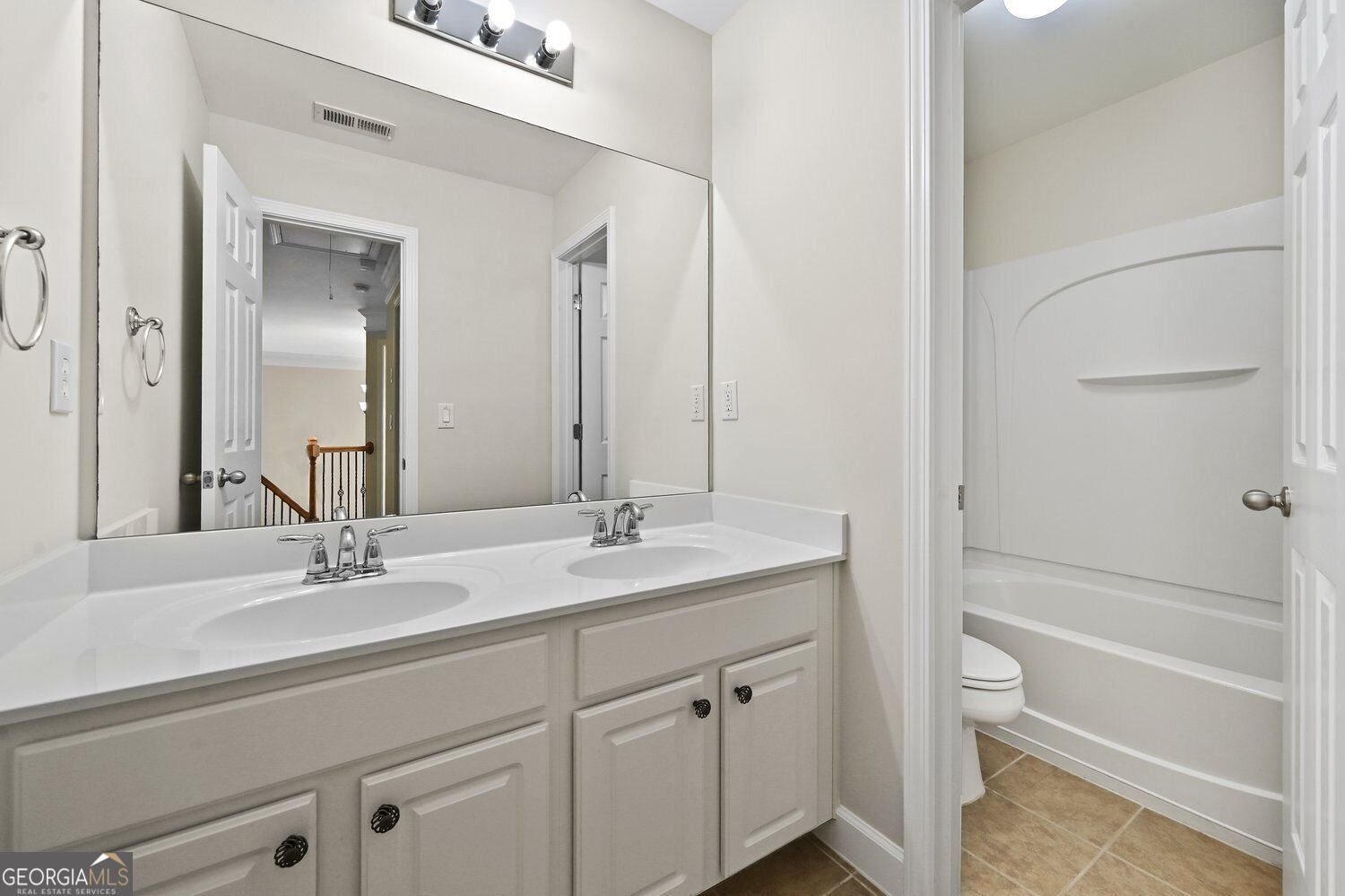2501 Cannon Farm Lane Duluth - Photo 39