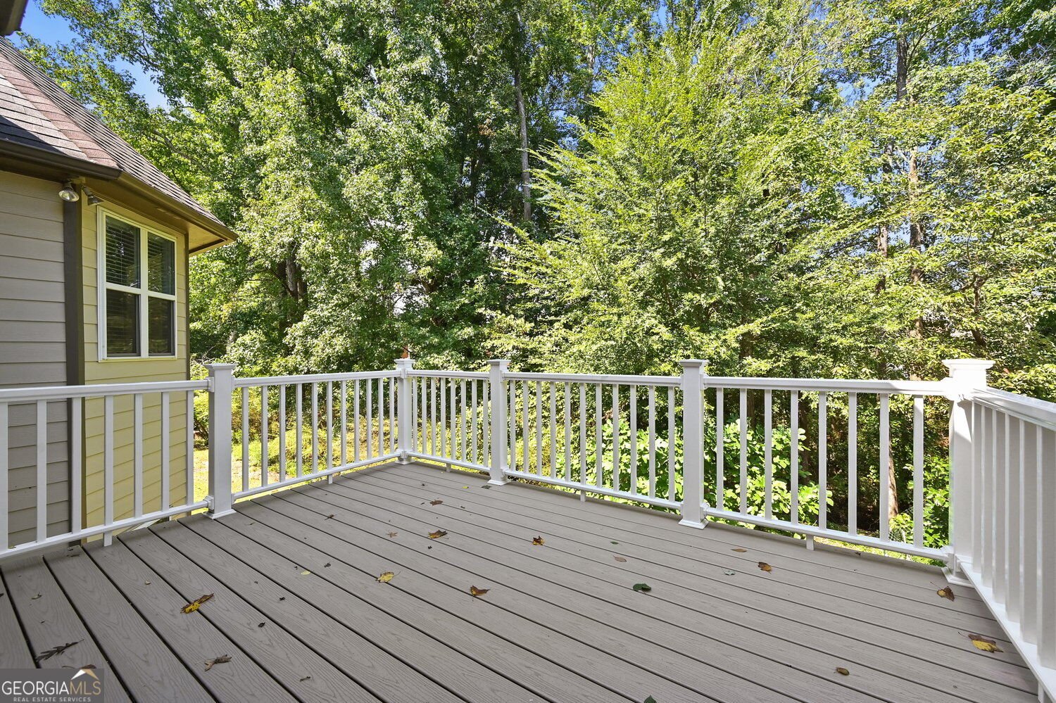 2501 Cannon Farm Lane Duluth - Photo 40