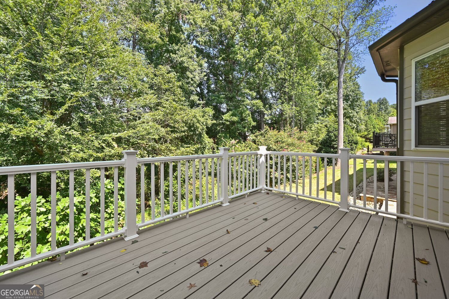 2501 Cannon Farm Lane Duluth - Photo 41