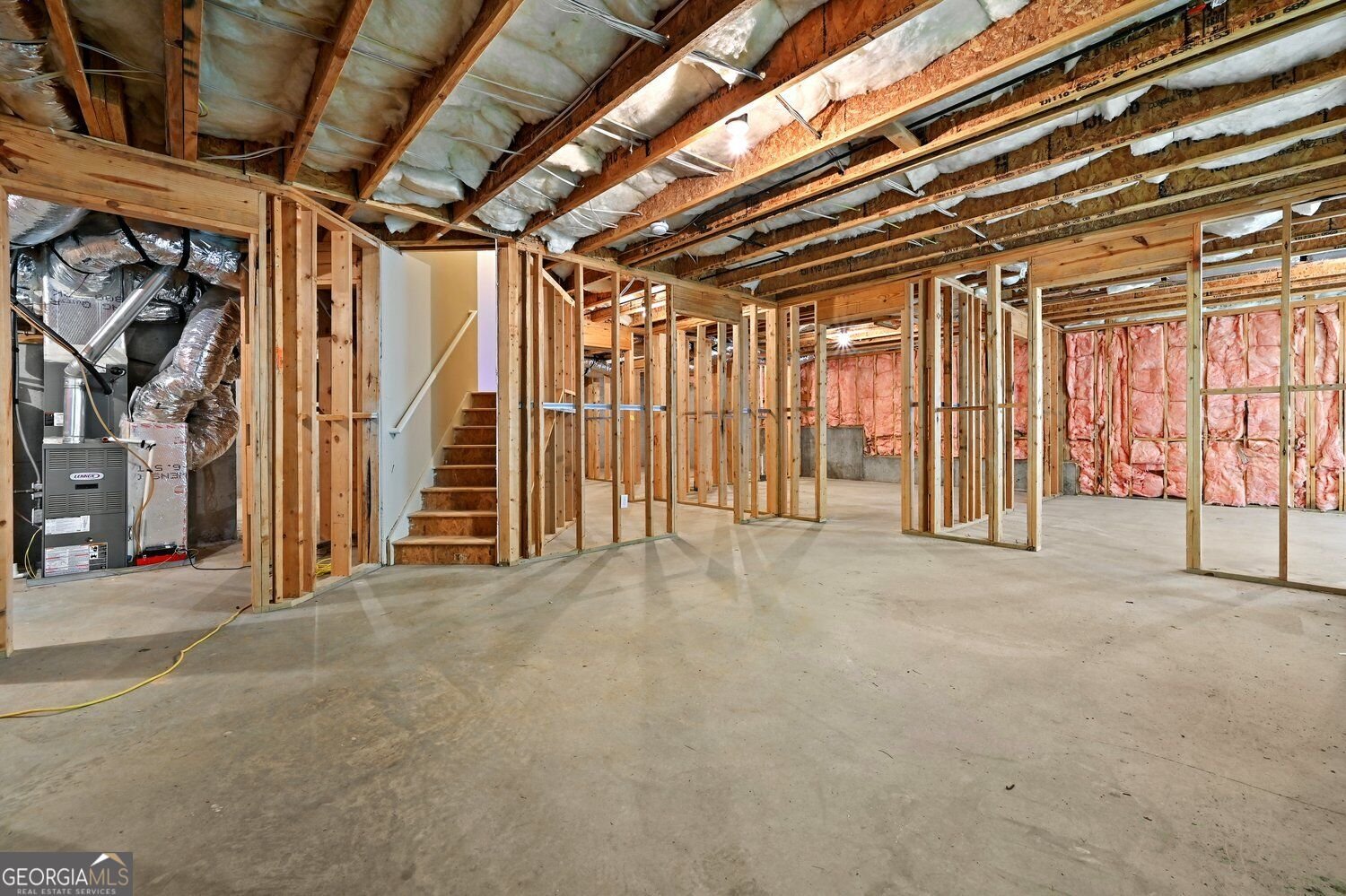 2501 Cannon Farm Lane Duluth - Photo 42