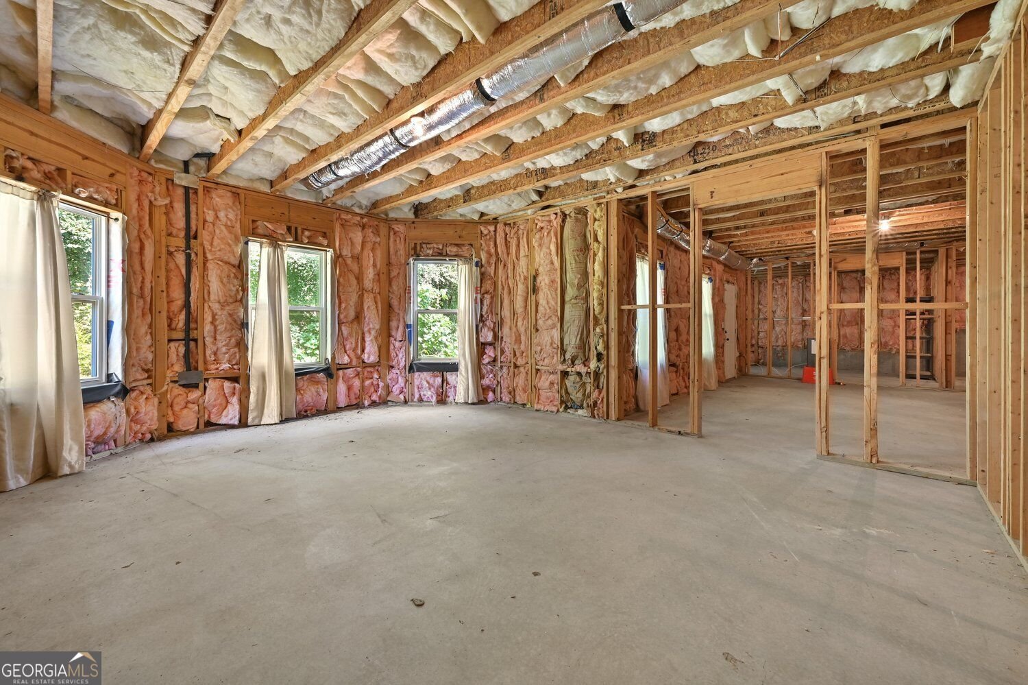 2501 Cannon Farm Lane Duluth - Photo 43