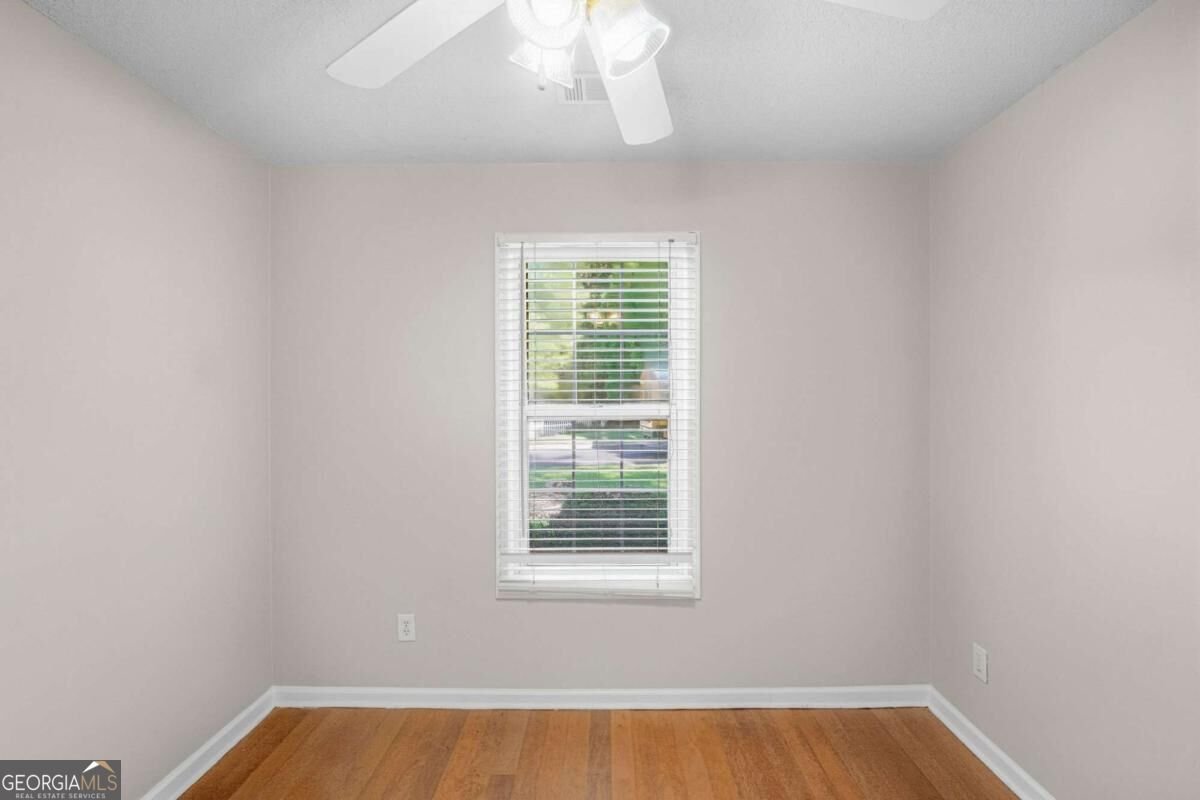 5700 River Ridge Lane Sugar Hill - Photo 10