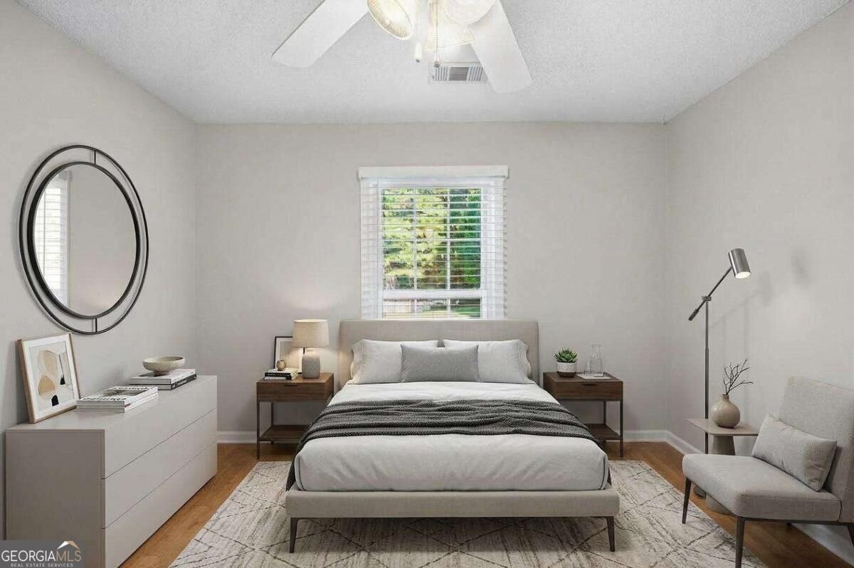 5700 River Ridge Lane Sugar Hill - Photo 11