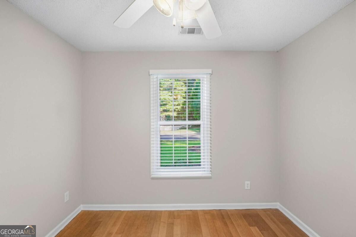 5700 River Ridge Lane Sugar Hill - Photo 12
