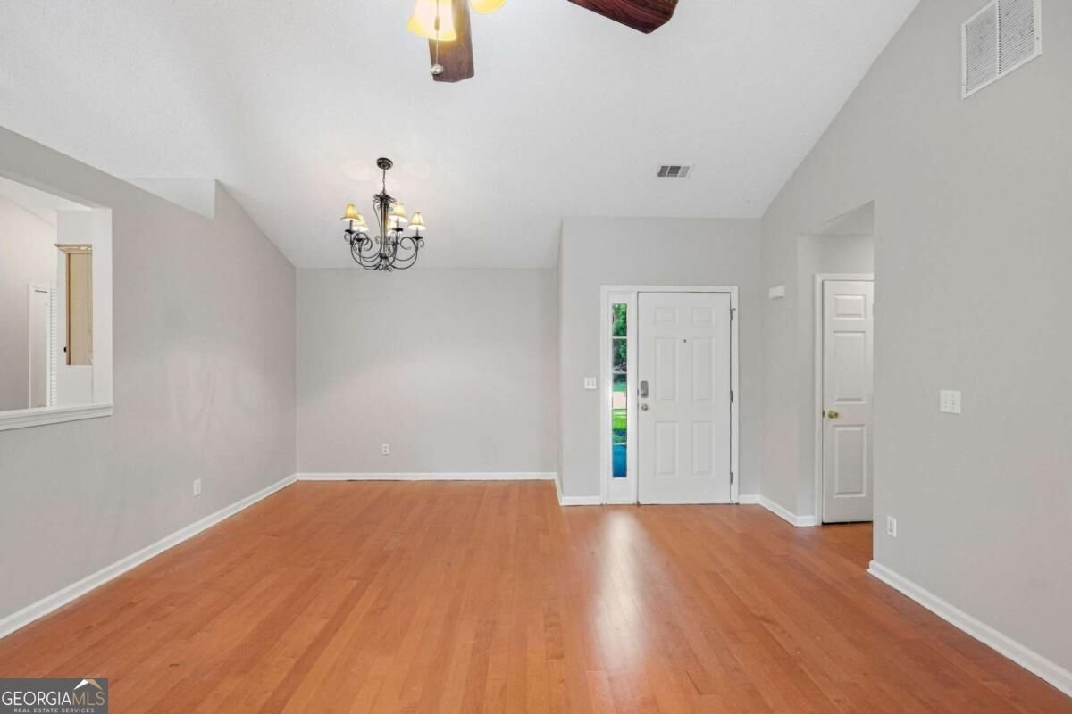 5700 River Ridge Lane Sugar Hill - Photo 13