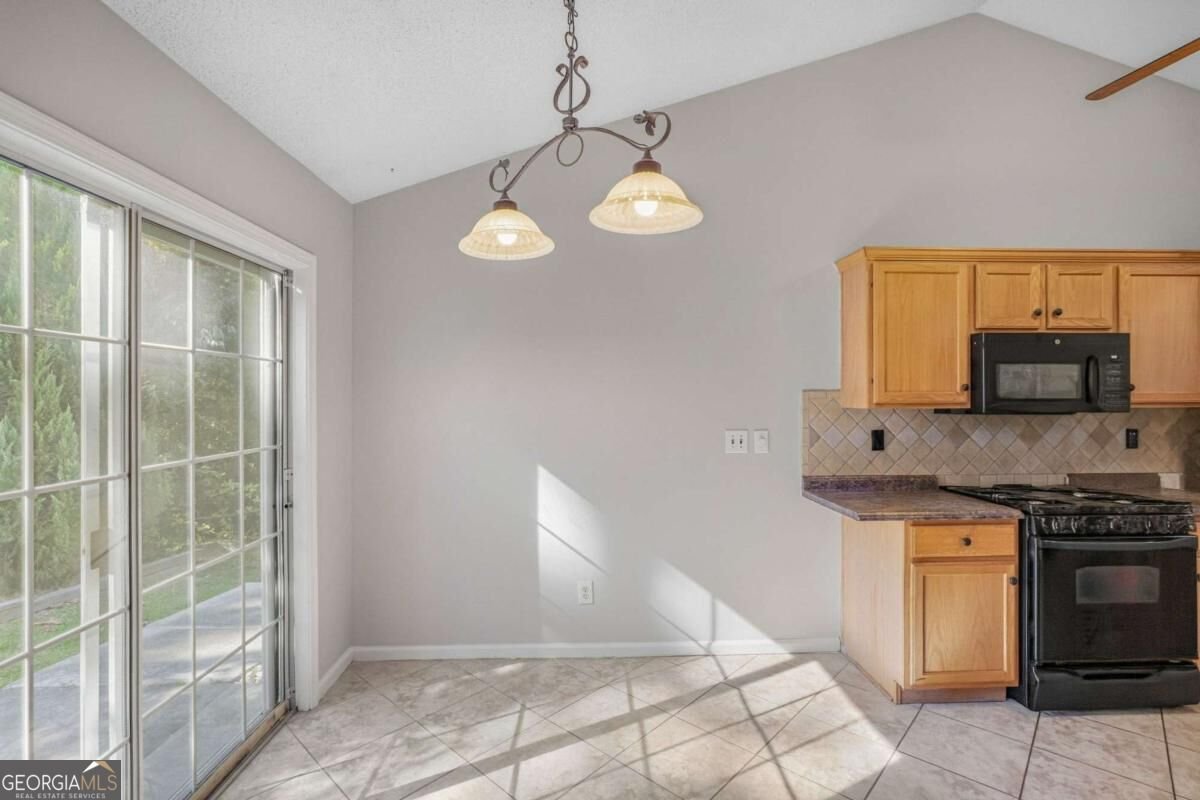 5700 River Ridge Lane Sugar Hill - Photo 14