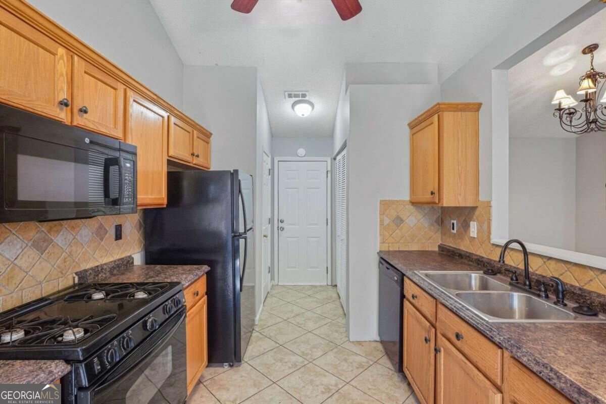 5700 River Ridge Lane Sugar Hill - Photo 15