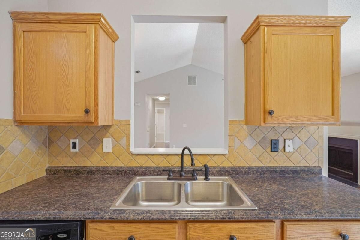 5700 River Ridge Lane Sugar Hill - Photo 16