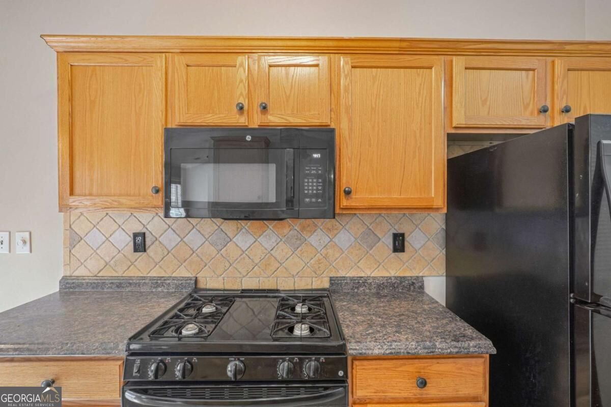 5700 River Ridge Lane Sugar Hill - Photo 17