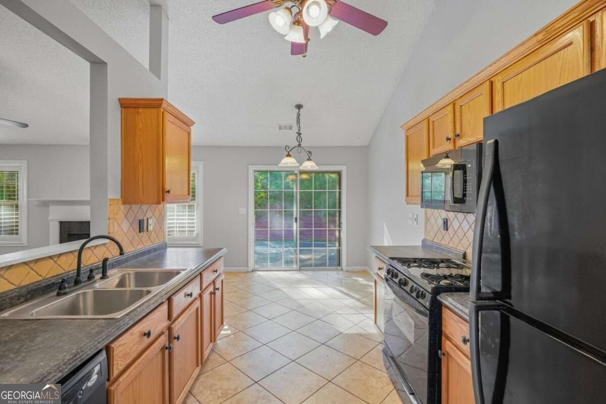 5700 River Ridge Lane Sugar Hill - Photo 18
