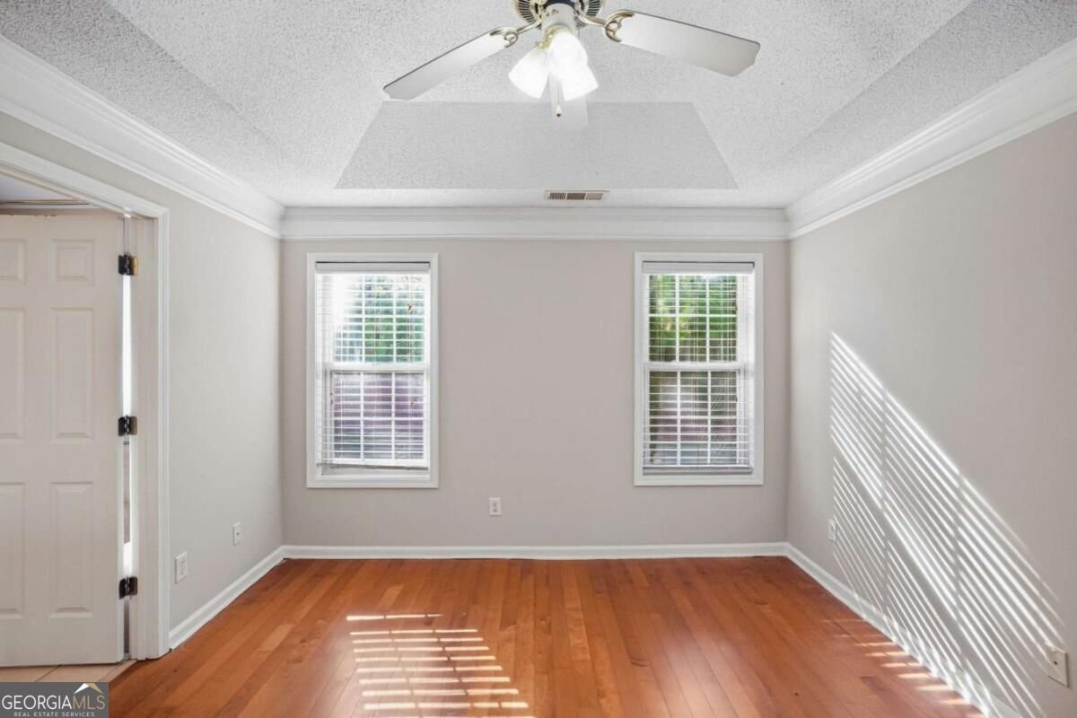 5700 River Ridge Lane Sugar Hill - Photo 19