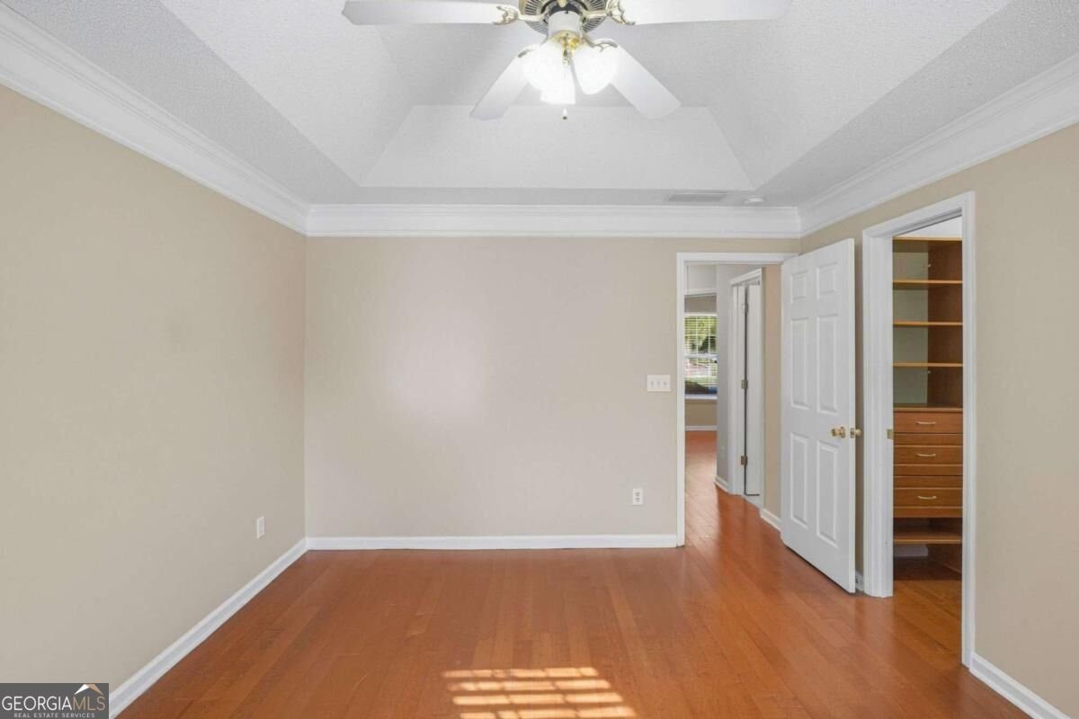 5700 River Ridge Lane Sugar Hill - Photo 20
