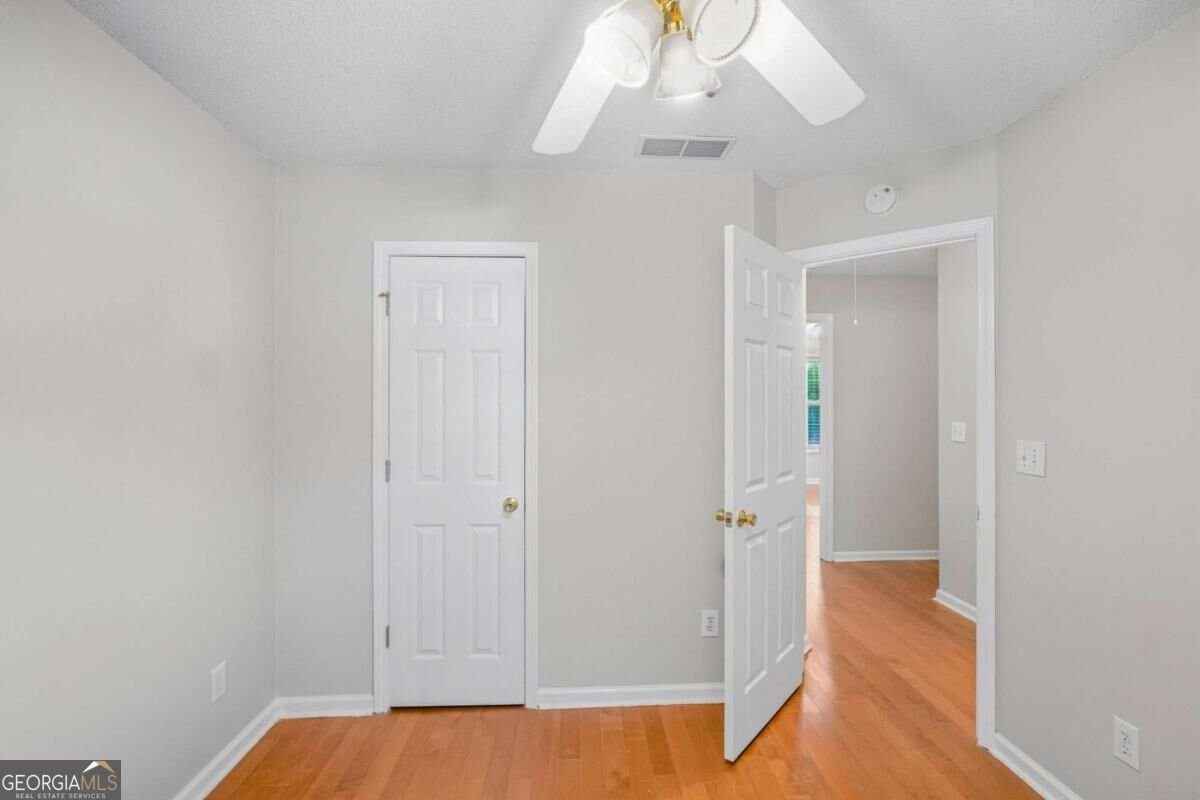 5700 River Ridge Lane Sugar Hill - Photo 21