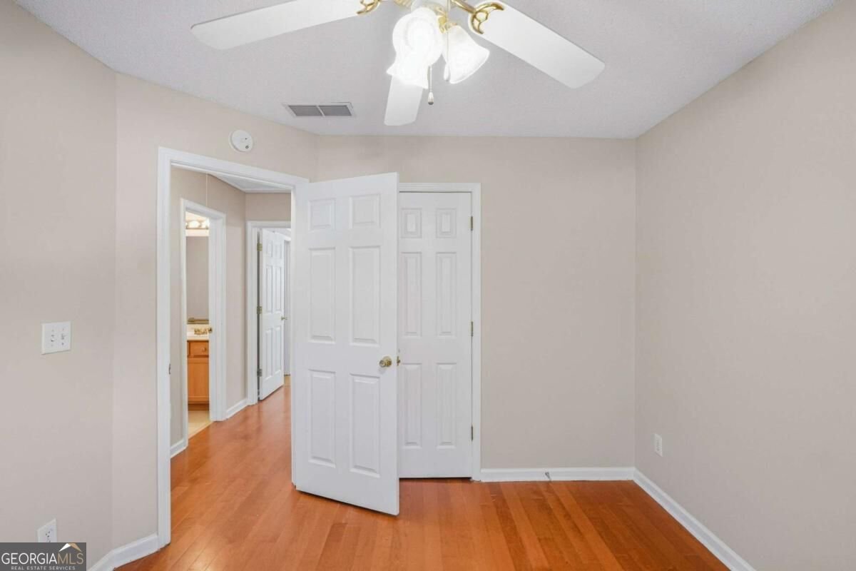 5700 River Ridge Lane Sugar Hill - Photo 22