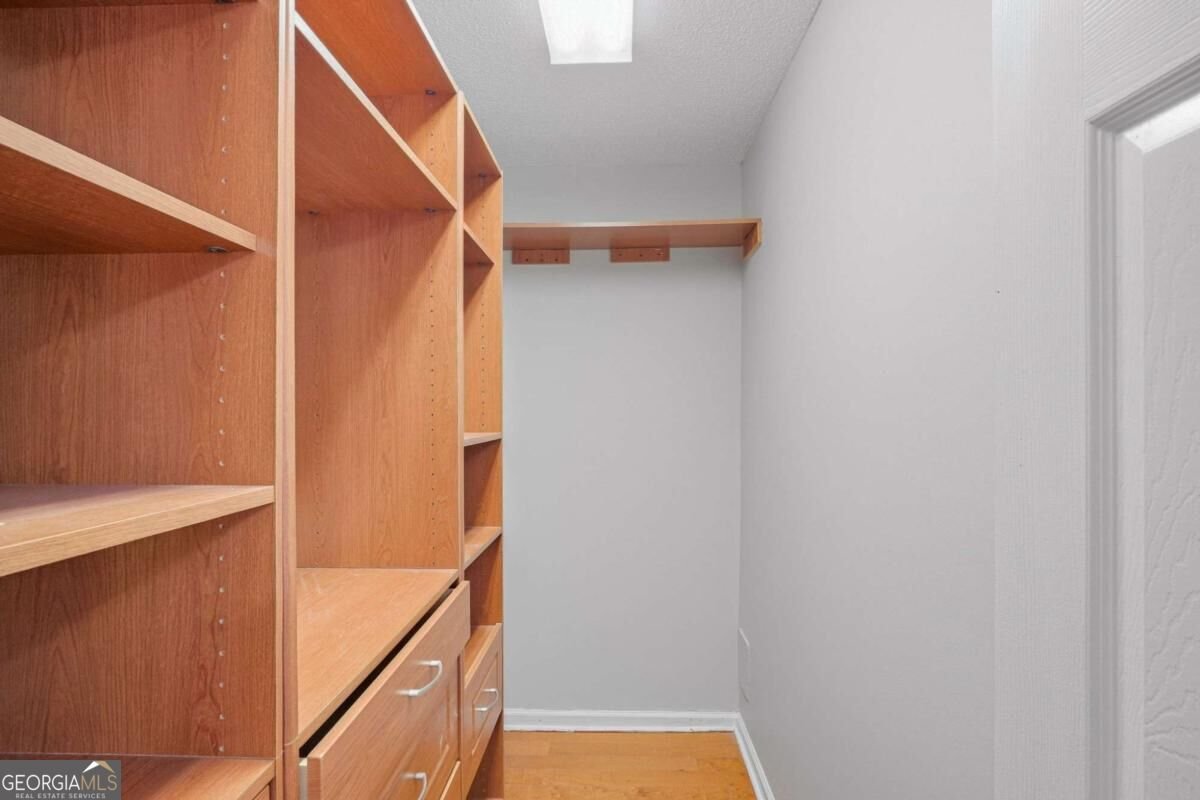5700 River Ridge Lane Sugar Hill - Photo 23