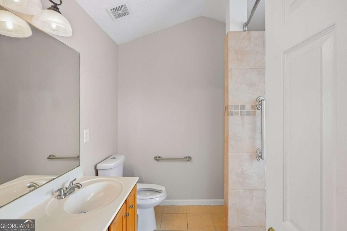 5700 River Ridge Lane Sugar Hill - Photo 24