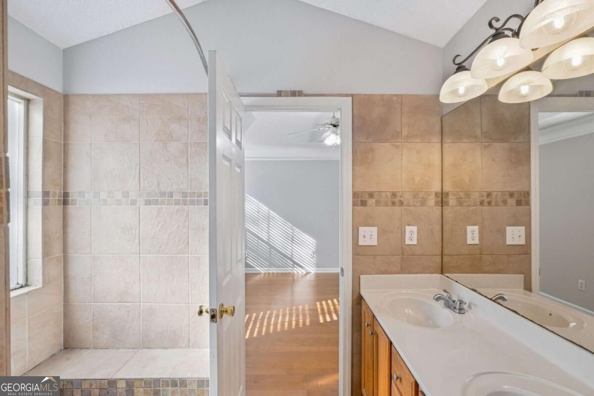 5700 River Ridge Lane Sugar Hill - Photo 25