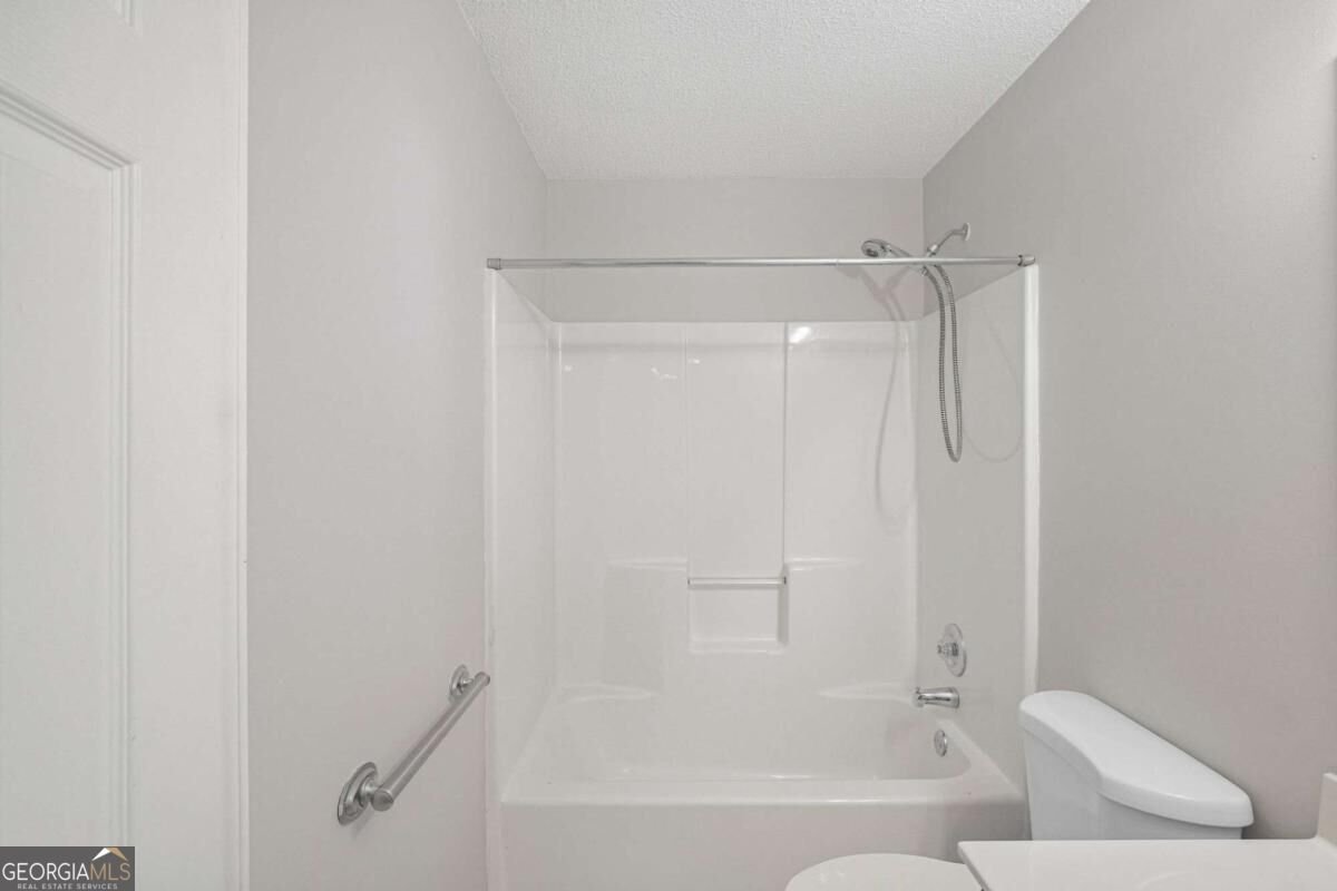 5700 River Ridge Lane Sugar Hill - Photo 26