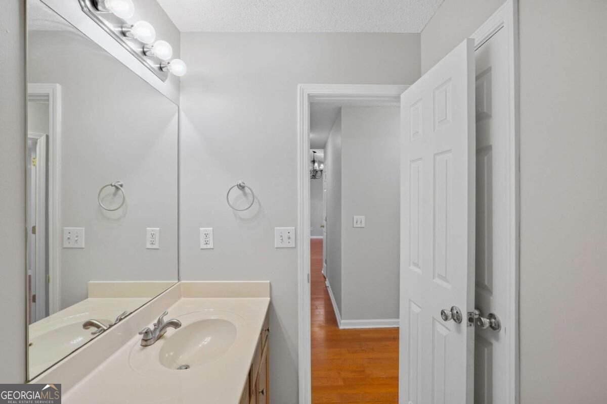 5700 River Ridge Lane Sugar Hill - Photo 28