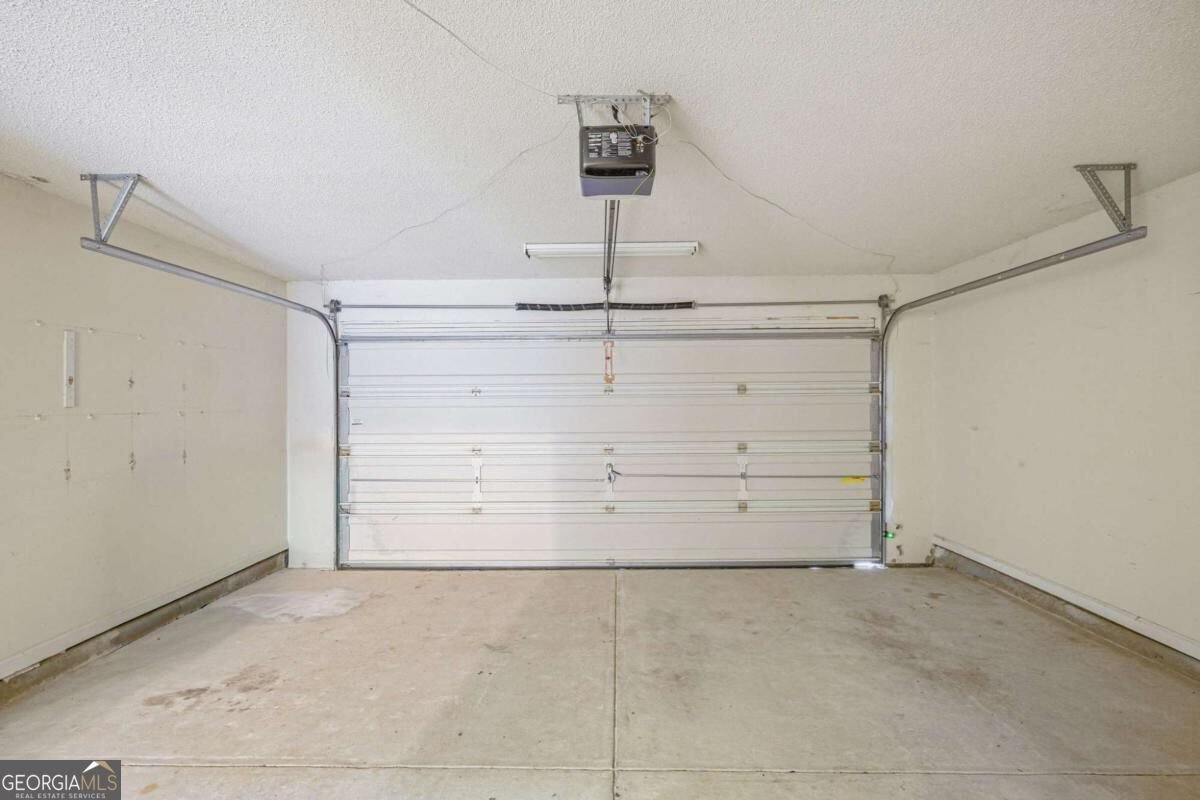 5700 River Ridge Lane Sugar Hill - Photo 29
