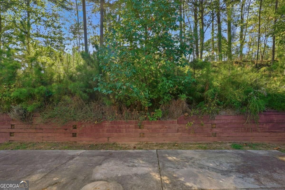 5700 River Ridge Lane Sugar Hill - Photo 30