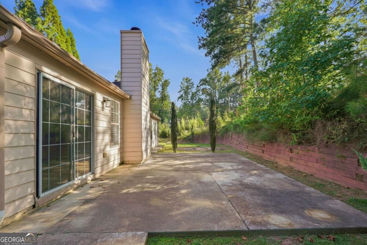 5700 River Ridge Lane Sugar Hill - Photo 31