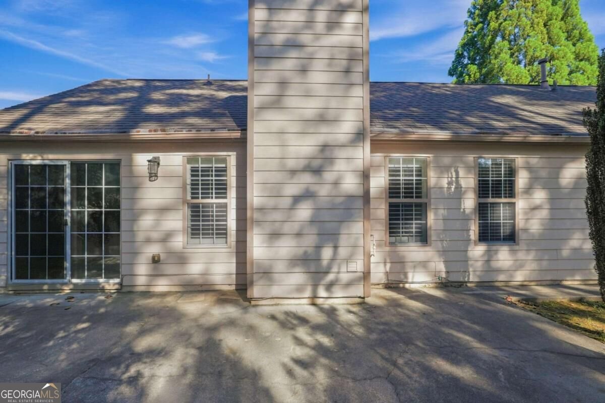 5700 River Ridge Lane Sugar Hill - Photo 33
