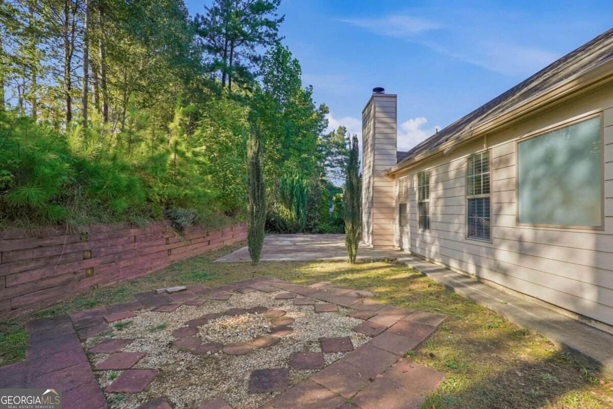 5700 River Ridge Lane Sugar Hill - Photo 34