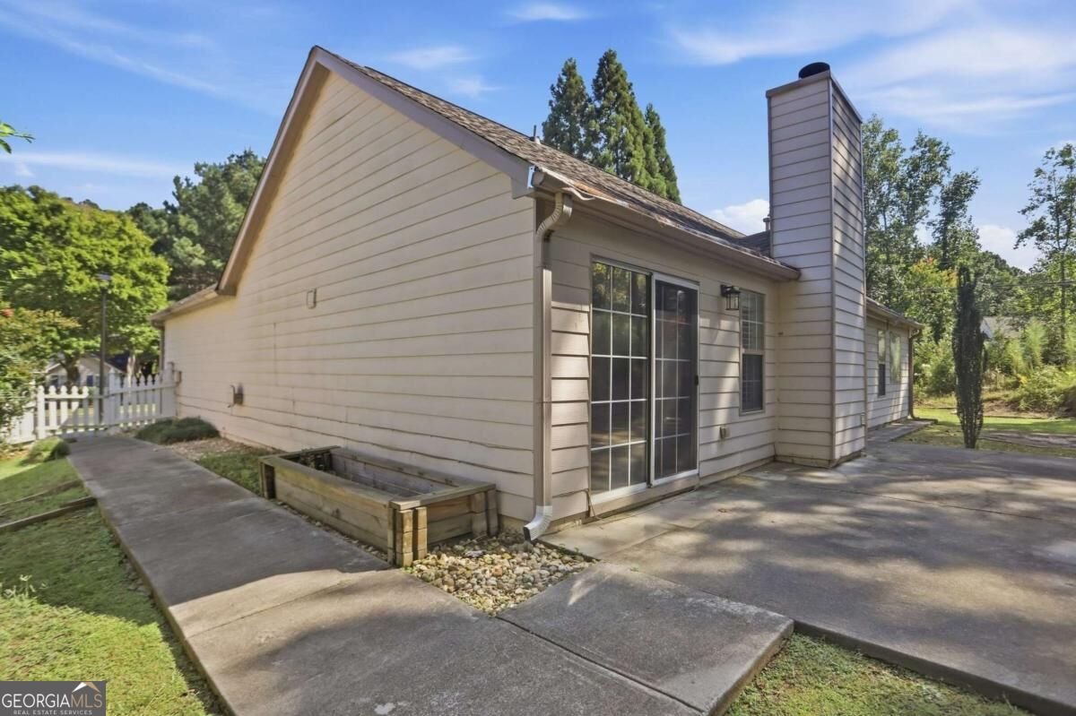5700 River Ridge Lane Sugar Hill - Photo 35