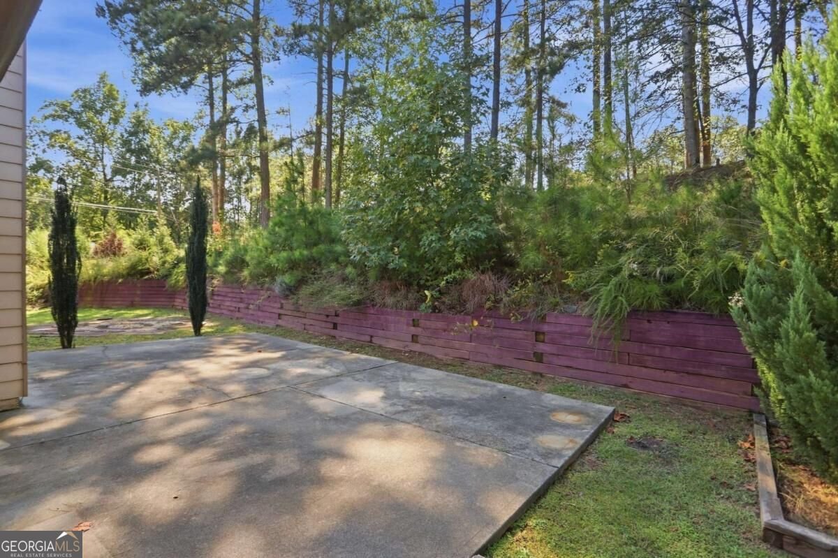 5700 River Ridge Lane Sugar Hill - Photo 36