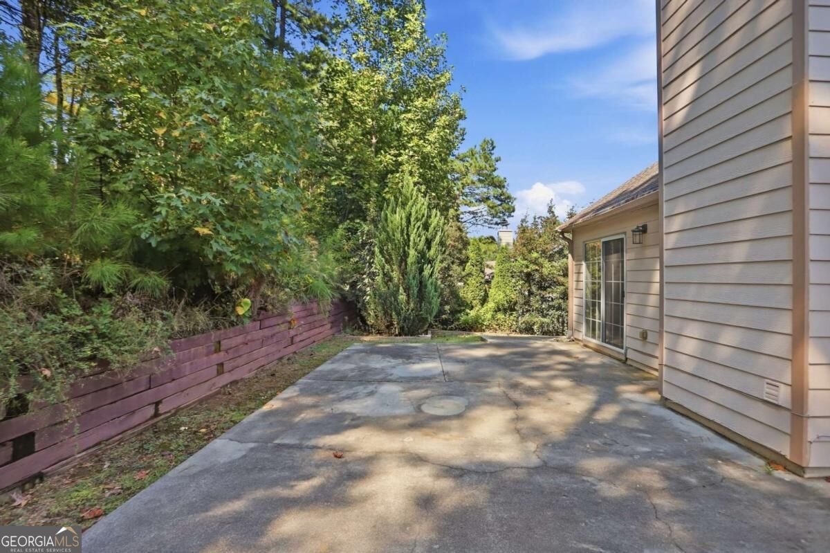 5700 River Ridge Lane Sugar Hill - Photo 37