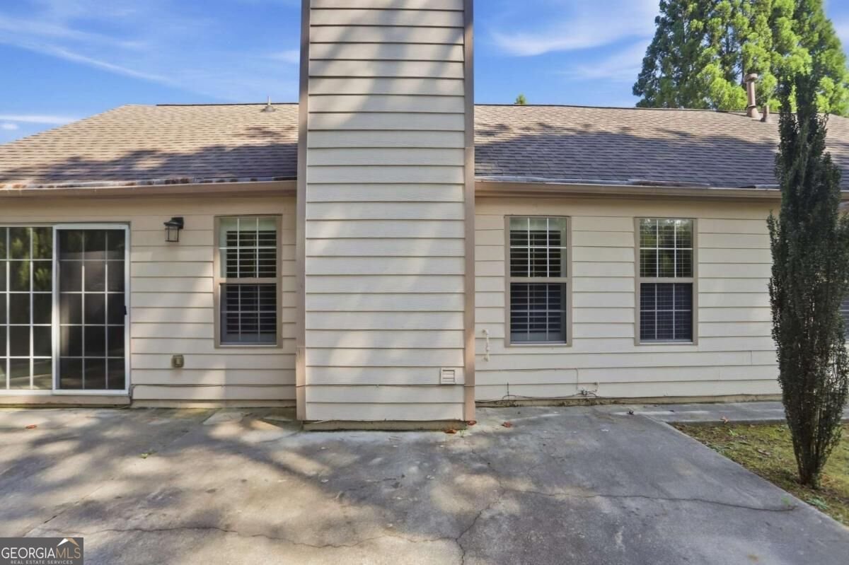 5700 River Ridge Lane Sugar Hill - Photo 38