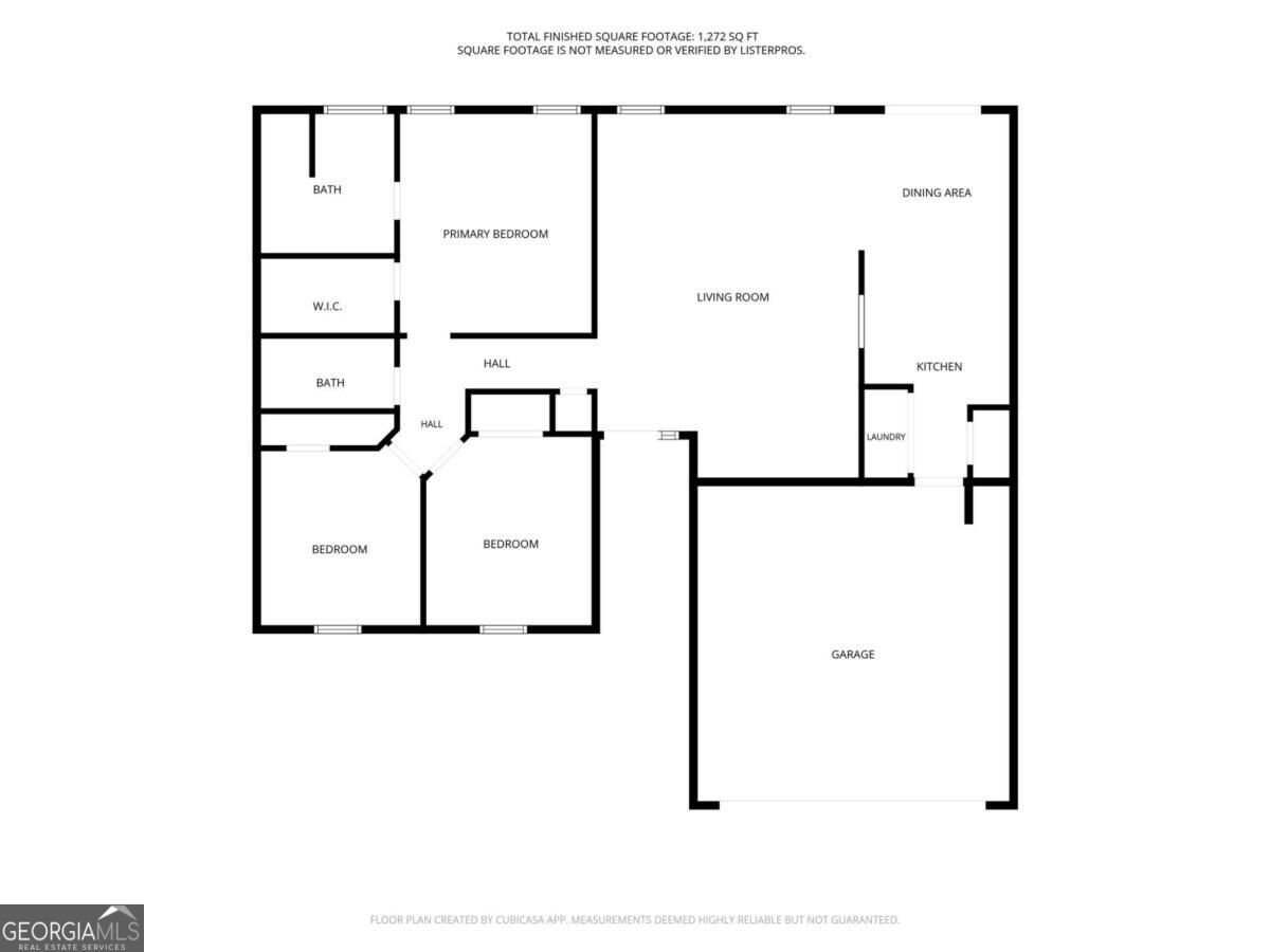 5700 River Ridge Lane Sugar Hill - Photo 40
