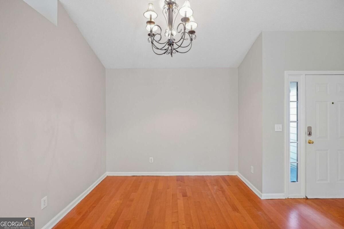 5700 River Ridge Lane Sugar Hill - Photo 6