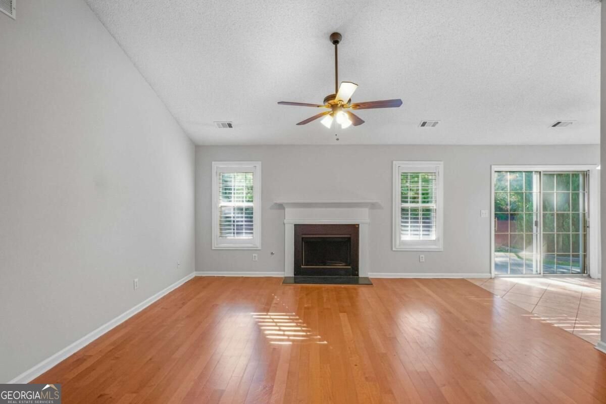 5700 River Ridge Lane Sugar Hill - Photo 8