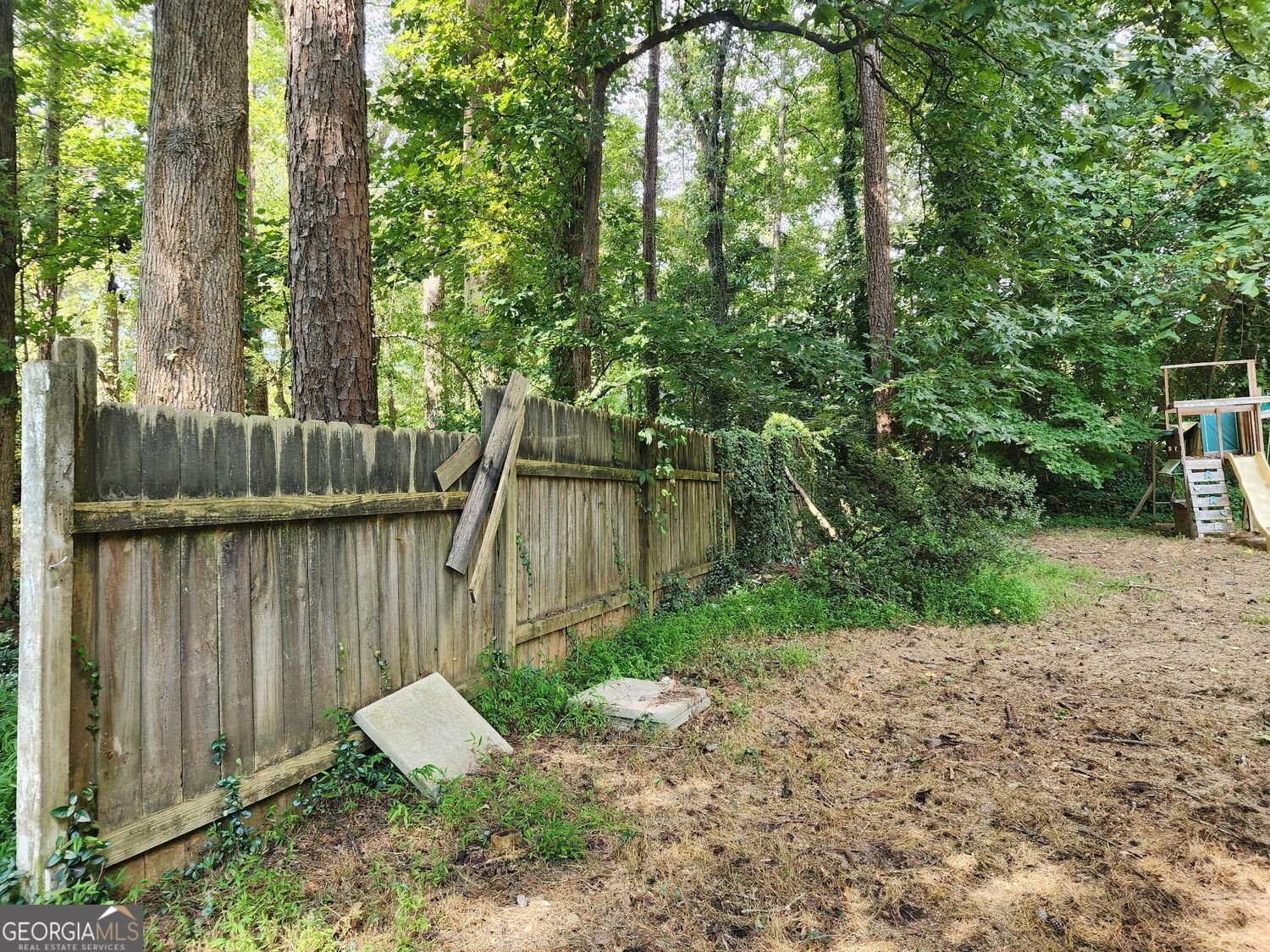 561 Knollwood Drive Stockbridge - Photo 8