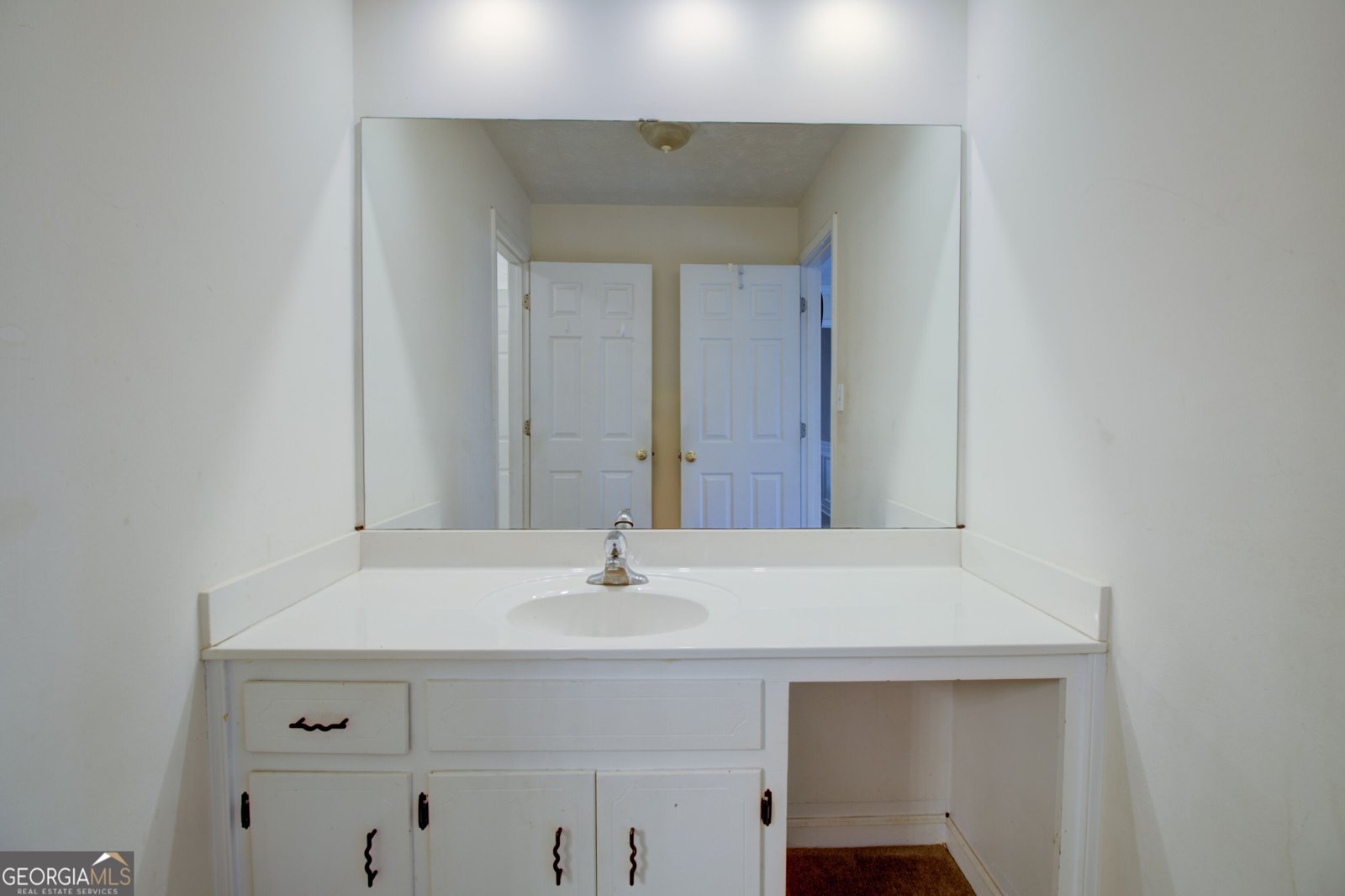 202 Wright Street Winder - Photo 10